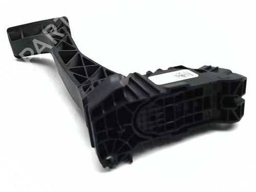 Pedal SEAT LEON ST (5F8) 1.6 TDI | BP38376129I4 - Image 3