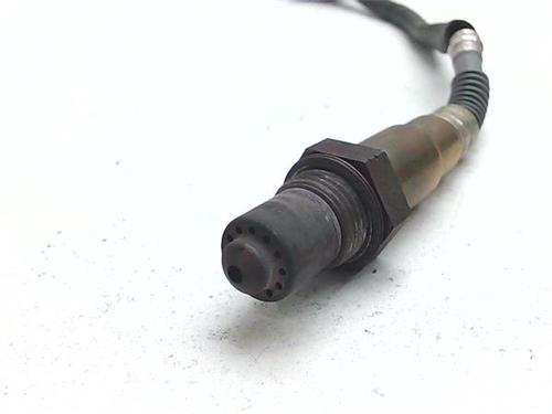 Electronic sensor FORD FOCUS IV Saloon (HM) 1.0 EcoBoost | BP38395107M84 - Image 2