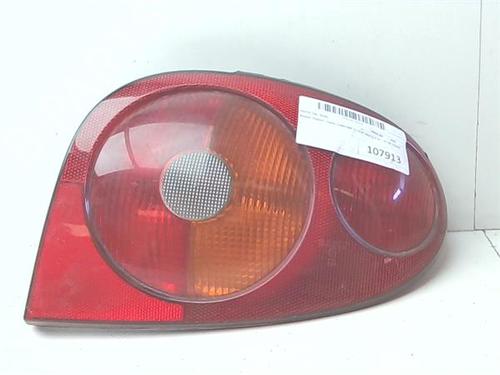 Used Right taillight Right taillight 38349576 38349576