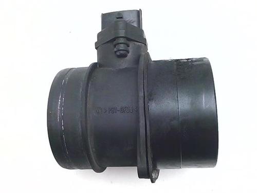 Used Mass air flow sensor Mass air flow sensor 38383860 38383860