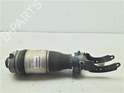 Used Right front shock absorber Right front shock absorber 38379124 38379124