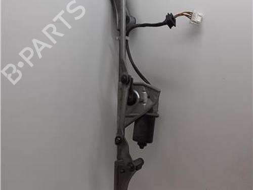 front-wiper-motor-mercedes-benz-c-class-w203-2000-2001-2002-2003-2004-2005-2006-2007-38358474 main image