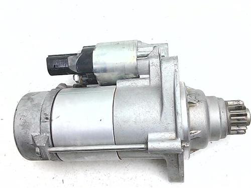 Starter SEAT LEON (KL1, KLG) 2.0 TDI | BP38397775M8 - Image 5