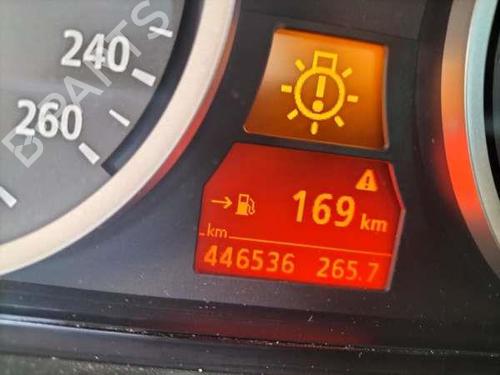 Control unit BMW 5 (E60) 520 i | BP38391819M11  - Image 8
