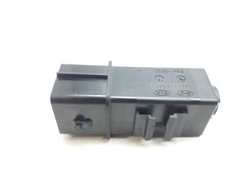 Electronic module KIA CARENS IV 1.7 CRDi | BP39695460M83 - Image 2