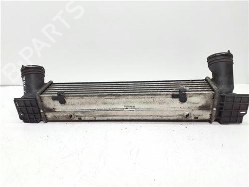 Intercooler BMW 3 Touring (E91) 318 d | BP38384844M30 - Image 5