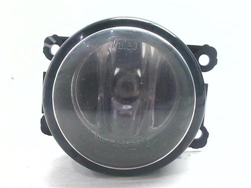 right-front-fog-light-peugeot-307-break-3e-2002-2003-2004-2005-2006-2007-2008-2009-38380176 main image