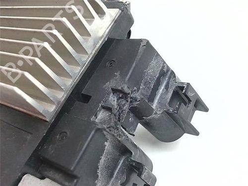Control unit LEXUS IS III (_E3_) 300h (AVE30_, AVE30R) | BP38377320M11 - Image 2