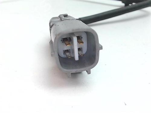 Electronic sensor TOYOTA AURIS (_E18_) 1.3 Dual-VVTi (NRE180_, NRE180R) | BP38378475M84 - Image 5