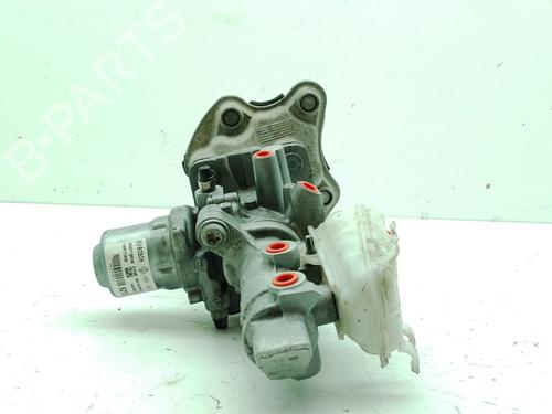 Brake master cylinder RENAULT ZOE (BFM_) ZOE | BP38386557M77 - Image 2