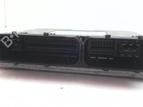 Control unit SEAT LEON (1M1) 1.6 16 V | BP38349835M11 - Image 2
