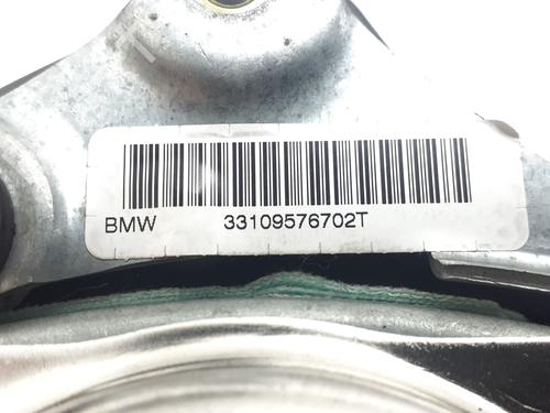 Rat BMW 3 (E46) 320 d | BP38381446C49 - Image 10