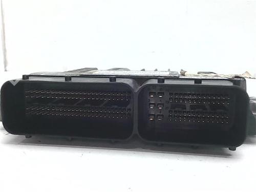 Control unit HYUNDAI i30 Estate (GD) 1.4 CRDi | BP38385929M11 - Image 3