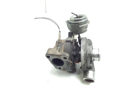 Used Turbocharger/Supercharger Turbocharger/Supercharger 39094070 39094070