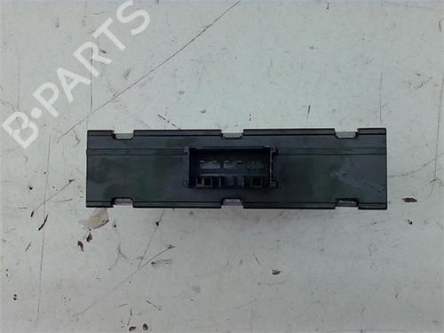 Electronic module BMW 1 (E87) 120 d | BP38349111M83 - Image 3