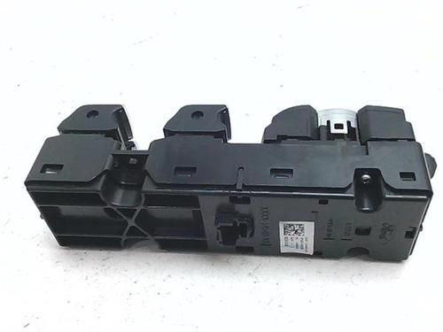 Left front window switch FORD FOCUS IV Saloon (HM) 1.0 EcoBoost | BP38395118I27 - Image 5