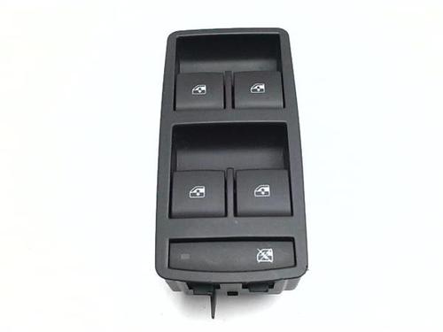switch-opel-insignia-a-saloon-g09-2008-2009-2010-2011-2012-2013-2014-2015-2016-2017-38373332 main image