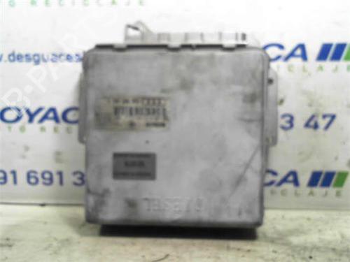 Control unit AUDI A6 C4 Avant (4A5) 2.5 TDI | BP38351950M11 - Image 2