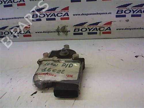 front-right-window-mechanism-seat-leon-1m1-1999-2000-2001-2002-2003-2004-2005-2006-38358948 main image