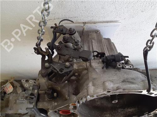 Gearbox KIA CEED Sportswagon (CD) 1.4 T-GDI | BP38365265M3 - Image 3