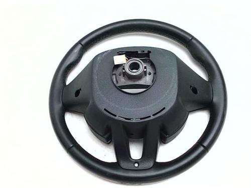 Rat KIA CARENS IV 1.7 CRDi | BP38376597C49 - Image 4
