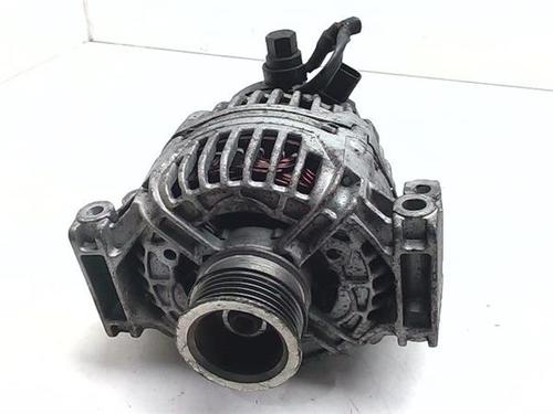 Generator Generator 38372960 38372960
