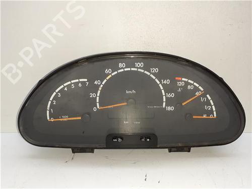 Used Instrument cluster Instrument cluster 38357270 38357270