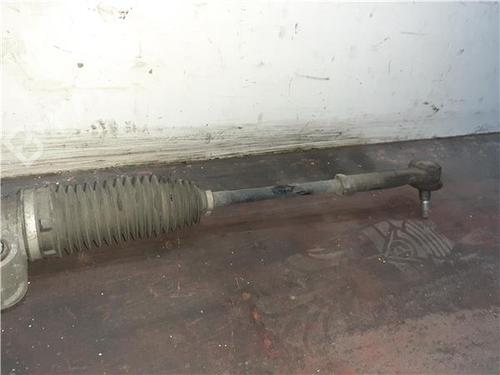Steering rack OPEL CORSA D Hatchback Van (S07) 1.3 CDTI (L08) | BP38362236M22 - Image 4