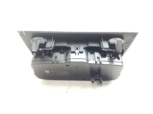 Headlight switch BMW 3 (F30, F80) 320 d | BP38334094I24 - Image 2