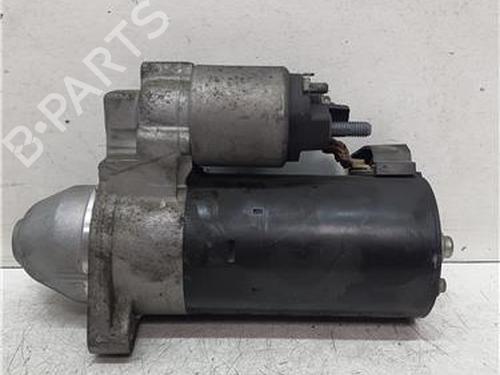 Starter MERCEDES-BENZ E-CLASS (W212) E 250 CDI / BlueTEC (212.003, 212.004) | BP38369674M8 - Image 3