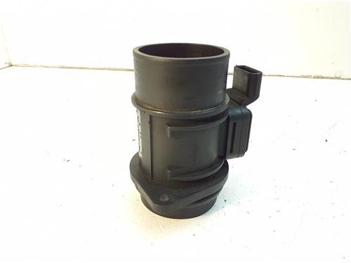 Used Mass air flow sensor Mass air flow sensor 38371040 38371040