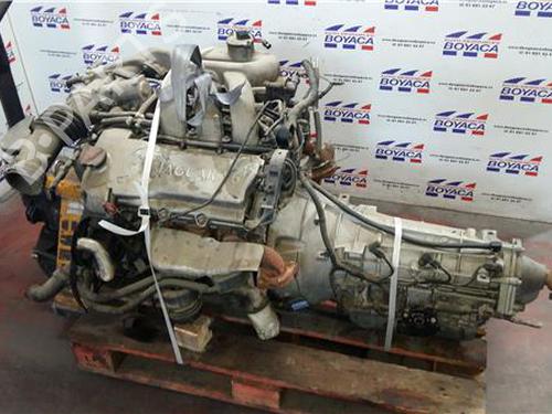 Motor Motor 38353398 38353398