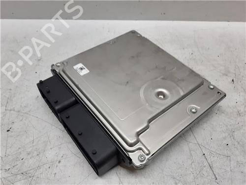 Control unit BMW 1 Coupe (E82) 118 d | BP38360716M11 - Image 2