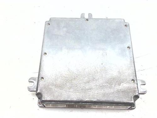 Used Control unit Control unit 38378819 38378819