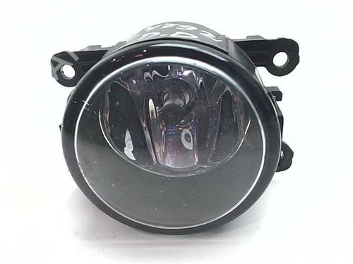 right-front-fog-light-ford-transit-connect-v408-box-bodympv-2013-38383353 main image