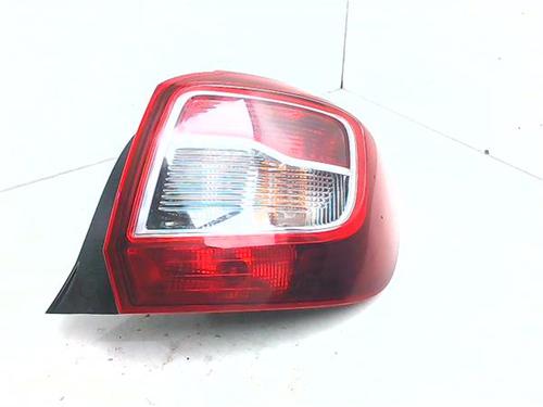 right-taillight-dacia-sandero-ii-2012-38398508 main image