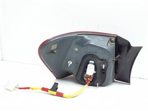 Right taillight LEXUS GS (_S19_) 300 (GRS190_, GRS190R) | BP38353206C35 - Image 2
