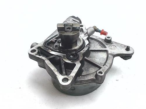 Used Vacuum pump Vacuum pump 38393293 38393293