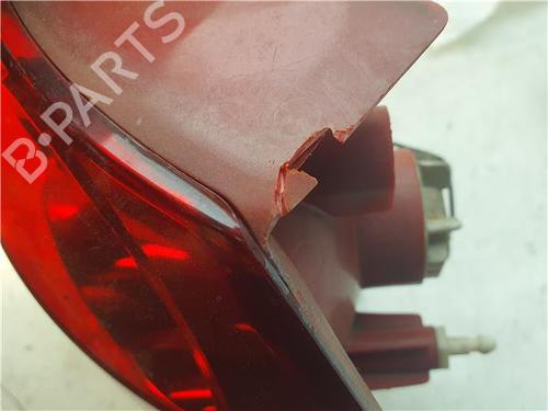 Right taillight DAEWOO KALOS (KLAS) 1.2 | BP38359687C35 - Image 2
