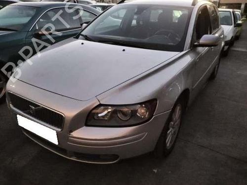 Engine VOLVO V50 (545) 2.0 D | BP38368255M1 - Image 5