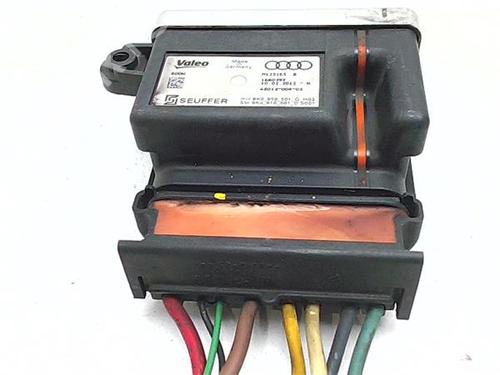 Electronic sensor AUDI A4 B8 (8K2) 2.0 TDI quattro | BP38399988M84 - Image 6