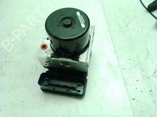 ABS pump VOLVO V40 Hatchback (525) D2 | BP38394900M43 - Image 7