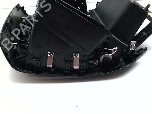 Switch FORD TRANSIT CONNECT V408 Box Body/MPV 1.5 EcoBlue | BP38376672I30 - Image 4