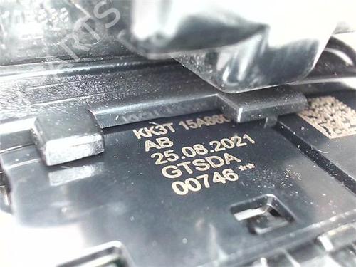 Switch FORD TRANSIT TOURNEO Bus 2.2 TDCi | BP38383818I30 - Image 2