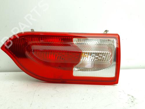 Used Interior roof light Interior roof light 38401160 38401160