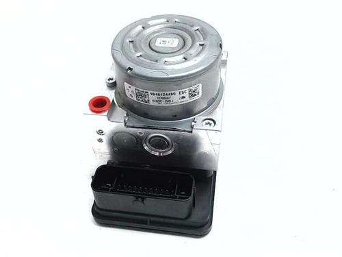 abs-pump-citroen-c4-iii-ba_-bb_-bc_-2020-40085892 main image