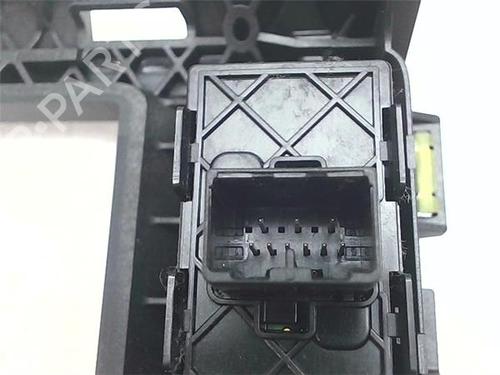 Switch JAGUAR XE (X760) 2.0 D AWD | BP38392743I30 - Image 8