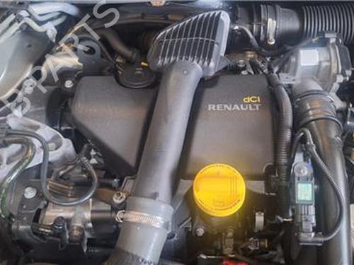 engine-renault-megane-iv-saloon-2016-38390413 main image