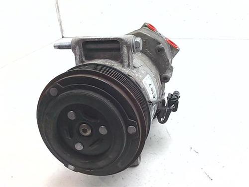 ac-compressor-opel-zafira-tourer-c-p12-2011-38388354 main image
