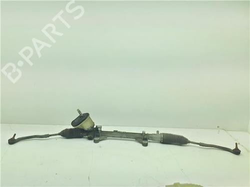 Used Steering rack Steering rack 38367836 38367836